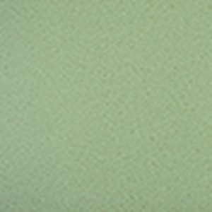 EAM2633 Green