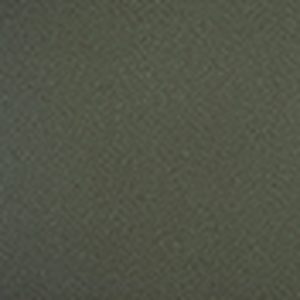 EAM2634 Brown