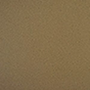EAM2635 Brown