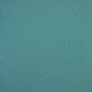 EAM2636 Green
