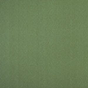 EAM9514 Green