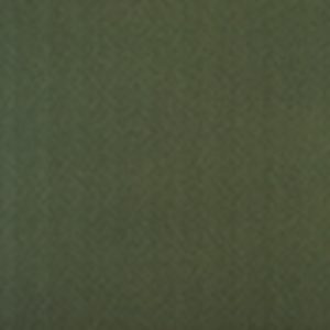 EAM9515 Green