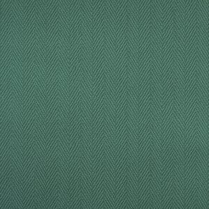 EAM9517 Green