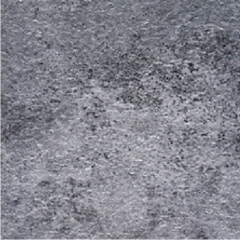 DTL2412 