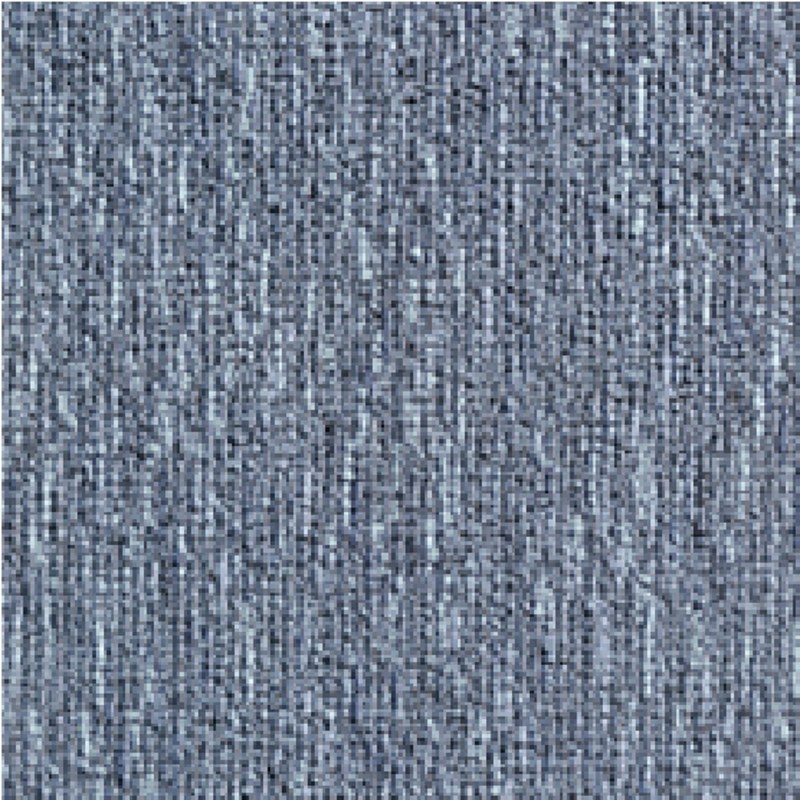DTL2856 