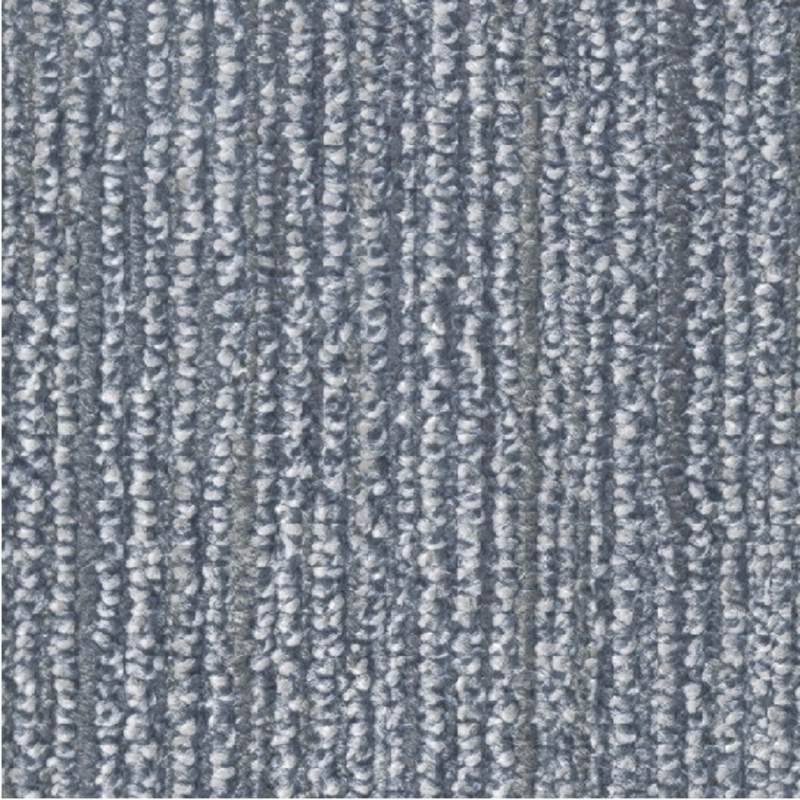DTL9181 