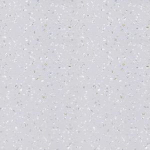 SME5205 Grey
