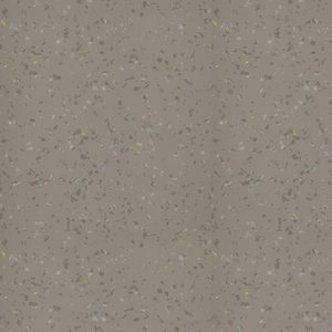 SME5209 Brown
