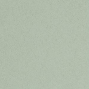 EQF2451 Green
