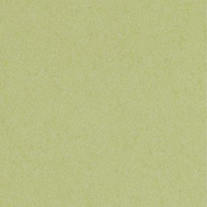 EQF2453 Green