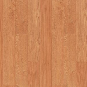 EQF8576 Orange