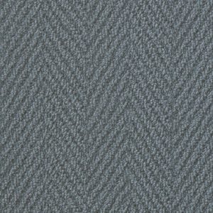 EQF9513 Grey