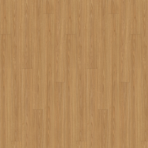 CP28002 Brown