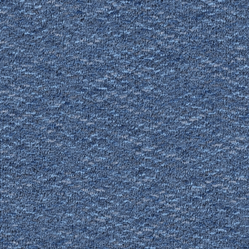 CP28401 Blue