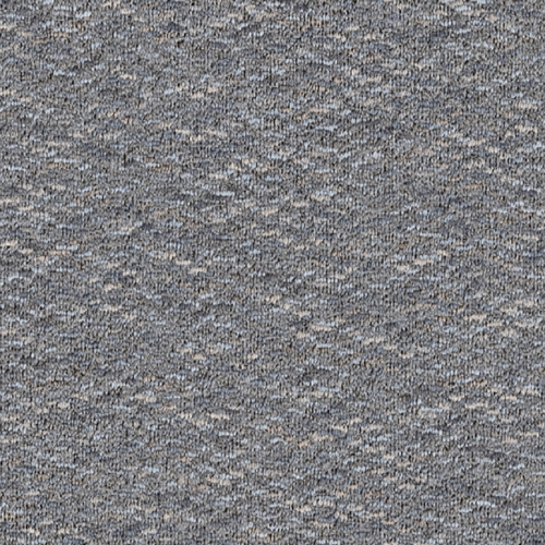 CP28402 Grey
