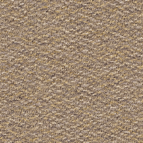 CP28404 Brown