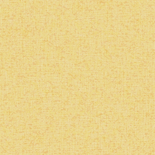 CP28902 Yellow