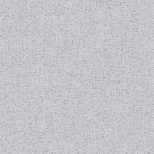 CP28904 Grey