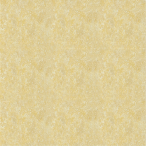 CP93401 Yellow