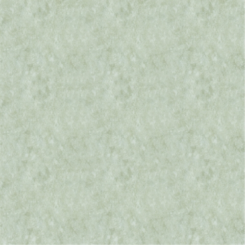 CP93405 Green