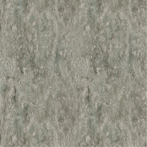 CP93406 Grey