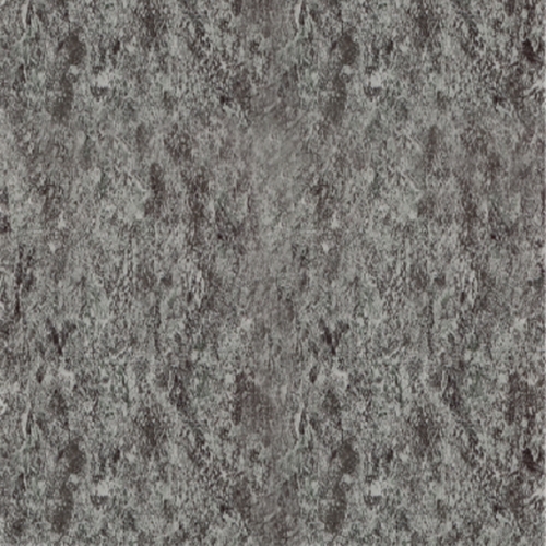 CP93407 Grey