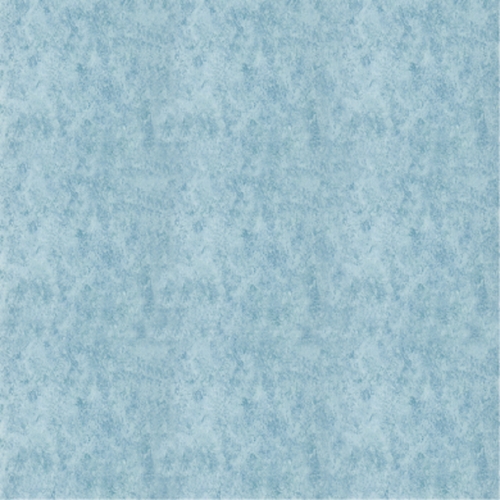 CP93408 Blue