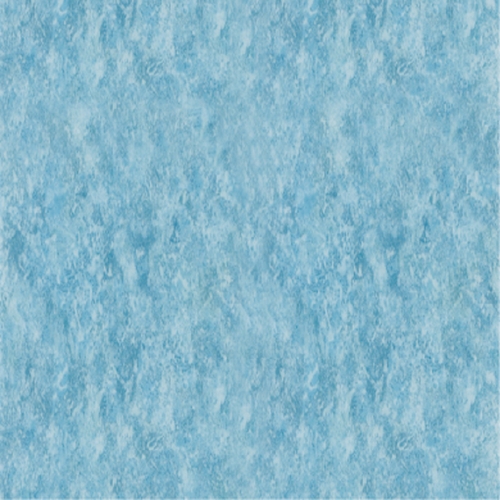 CP93409 Blue