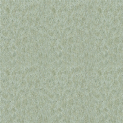 CP93505 Green
