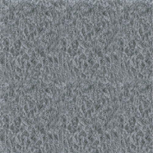 CP93506 Grey