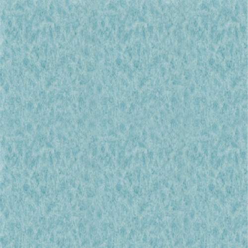 CP93508 Blue