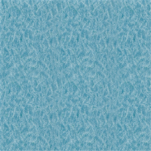 CP93510 Blue