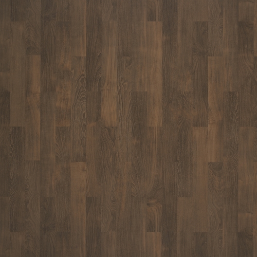LES0056 Brown