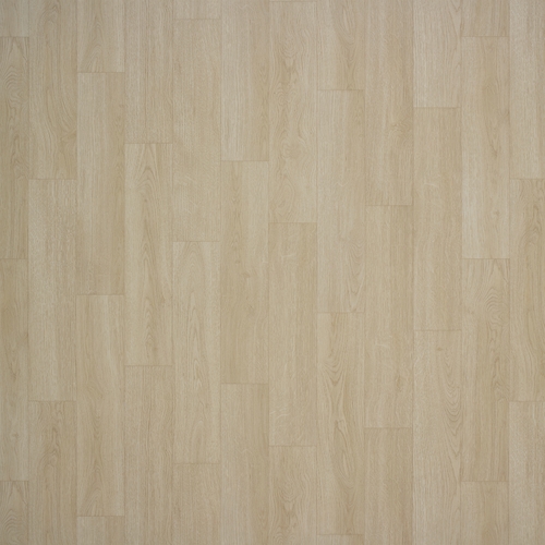 LES2501 Beige