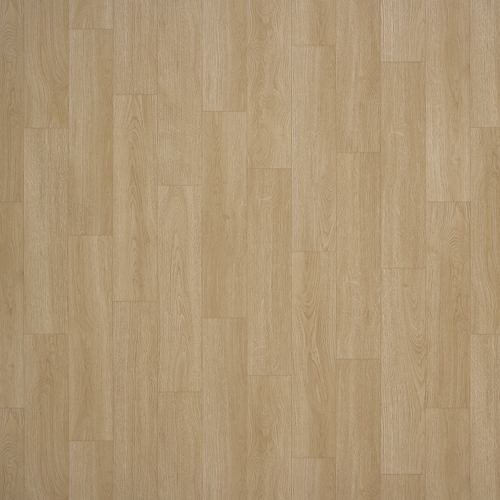 LES2502 Beige