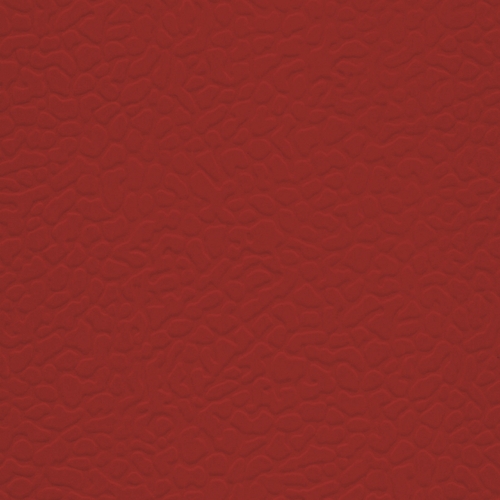LES6200 Red