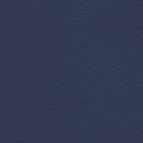 LES6400 Blue
