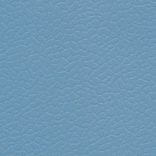 LES6403 Blue