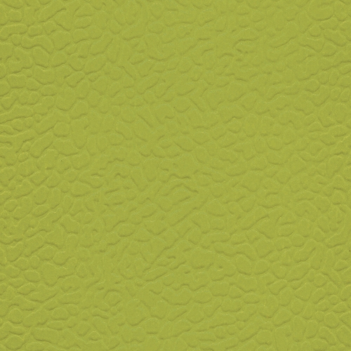 LES6601 Green