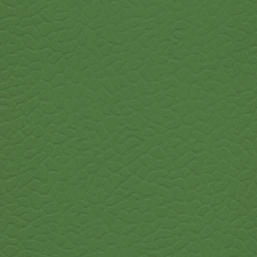LES6606 Green