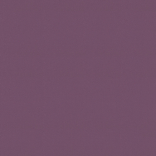 LES6701 Purple