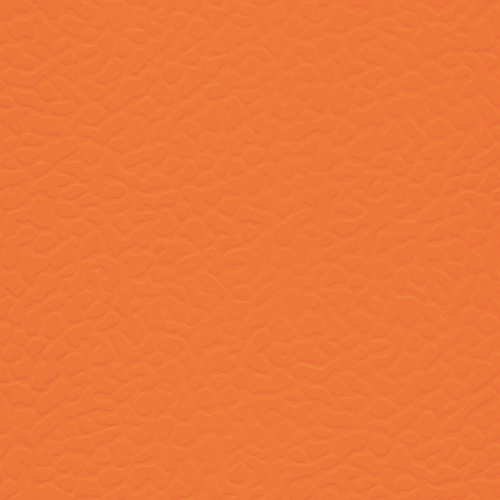 LES6901 Orange