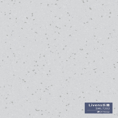 SML7202 Grey