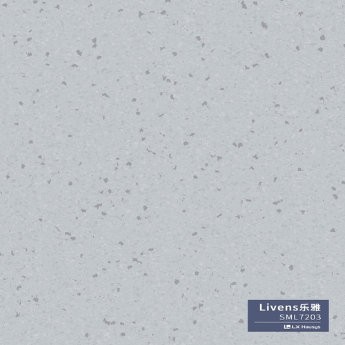 SML7203 Grey