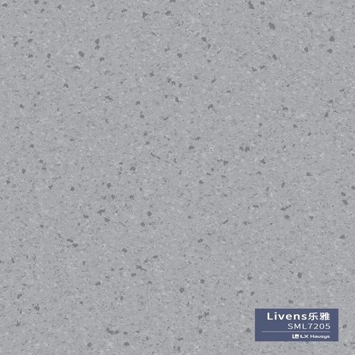 SML7205 Grey