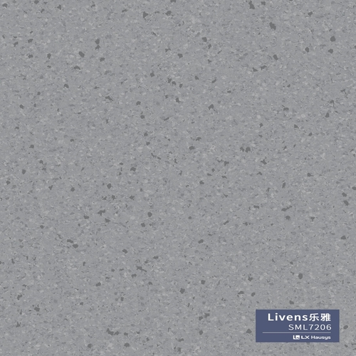 SML7206 Grey