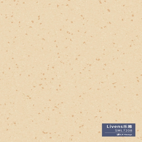 SML7208 Beige