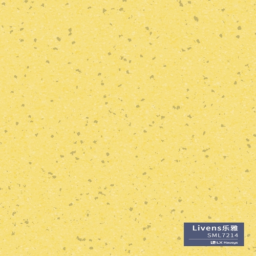 SML7214 Yellow