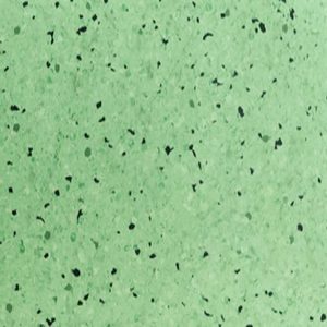 SML7313
