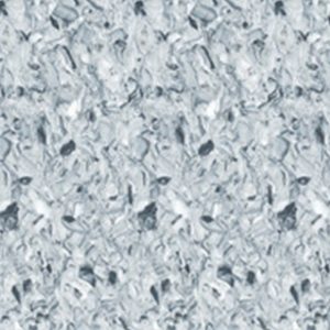 SOC3201 Grey